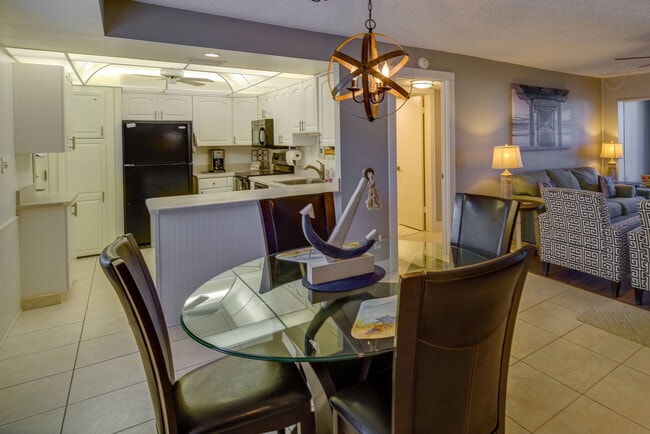 Photo - 2400 S Ocean Dr Unit SI FL2-ID1545841P