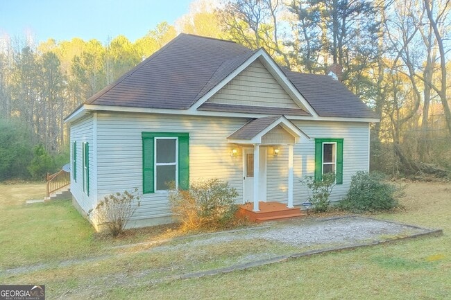 Building Photo - 235 Jenkins Rd