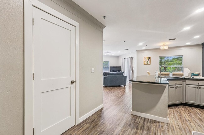 Photo - 120 Ocean Hibiscus Dr Unit FL1-ID1265161P