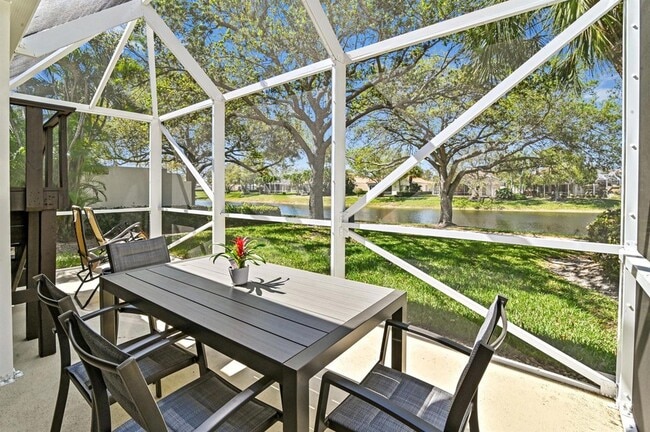 Photo - 7243 Elkhorn Dr