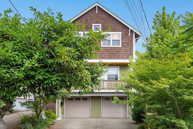 Photo - 1916 E Spruce St Unit SI ID1036059P