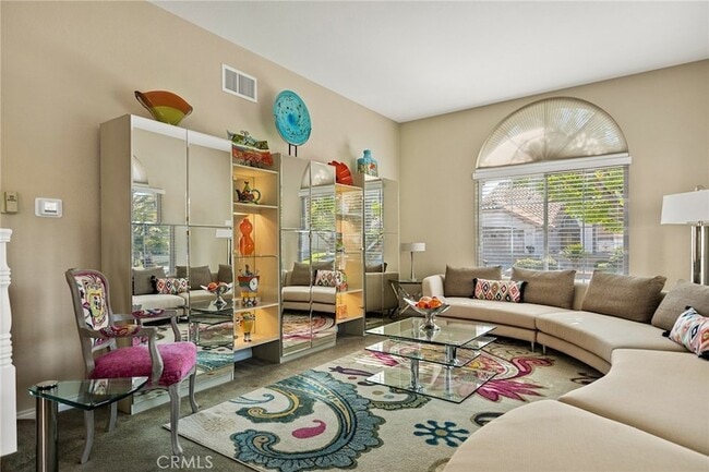 Photo - 1521 Fairway Oaks Ave