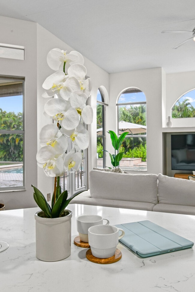 Photo - 14155 74th St N Unit ID1326859P