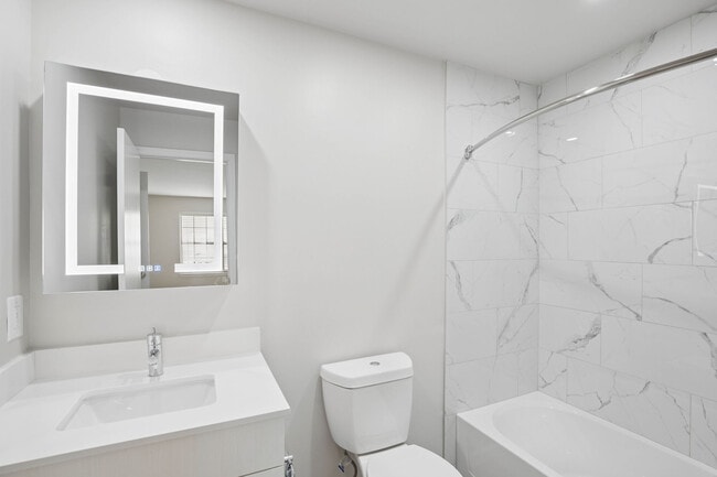 Photo - Sophias Place East