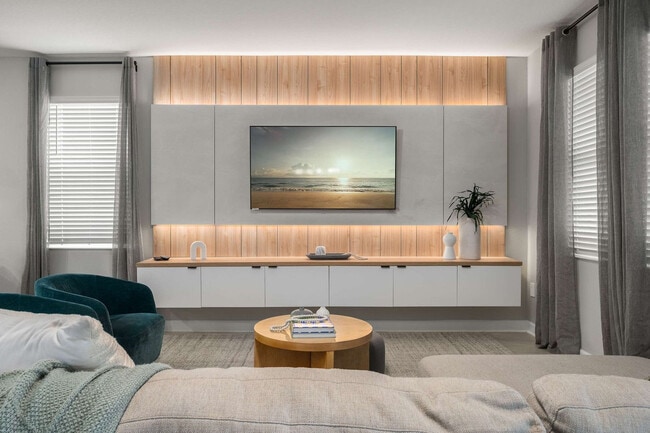 Photo - 9052 Sommerset Hills Dr Unit ID1336800P