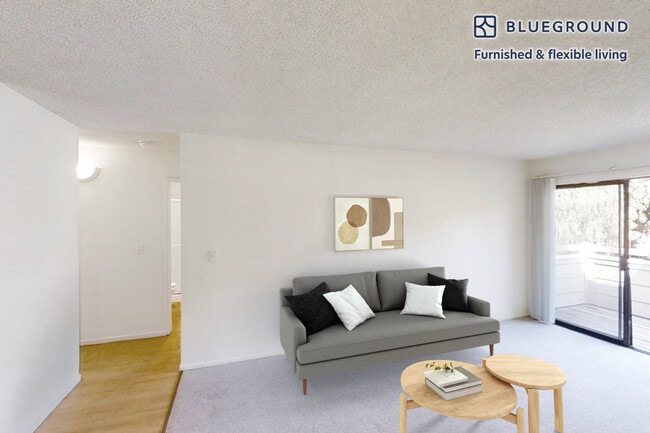 Building Photo - 1895 N Capitol Ave Unit FL2-ID10506A