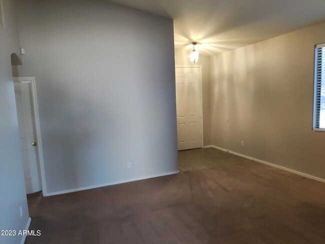 Photo - 3135 N 127th Ave
