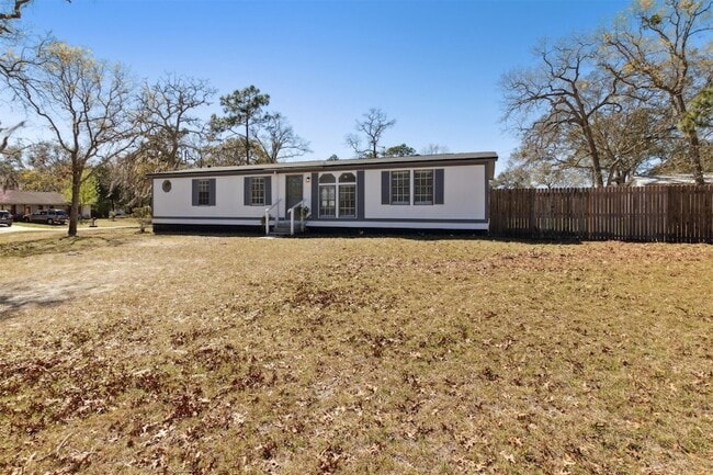 Photo - 97119 Diamond St