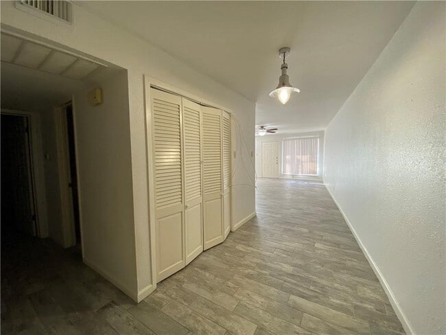 Photo - 14801 Compass St Unit 14