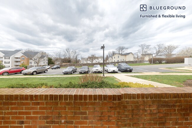 Photo - 10608 Kitty Pozer Dr Unit FL3-ID6098A