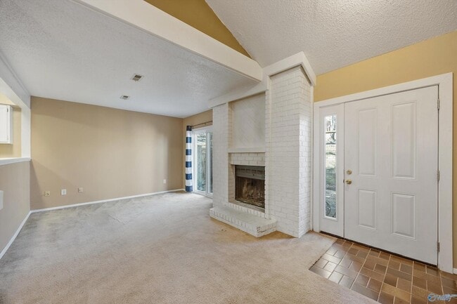 Photo - 1320 Julia St NW