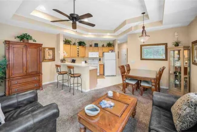 Building Photo - 9113 Sandshot Ct Unit SI FL2-ID1586050P