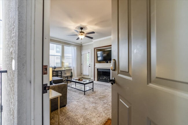 Photo - 11380 S Virginia St Unit SI ID1228262P