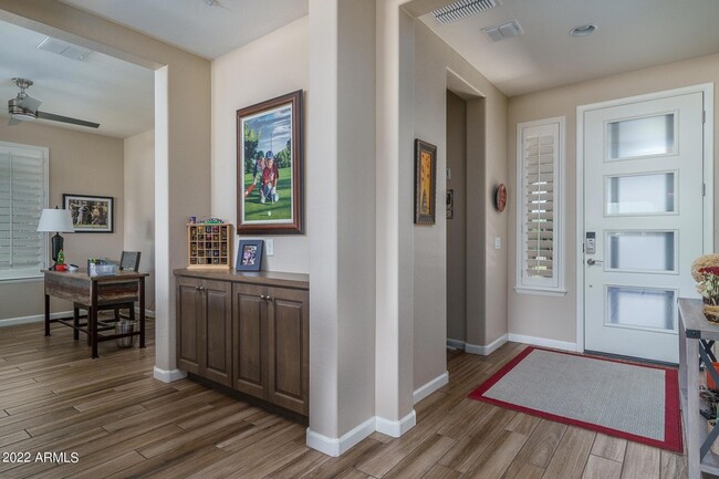 Photo - 17952 E Silver Sage Ln