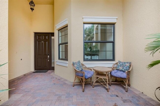 Photo - 13553 Coronado Dr