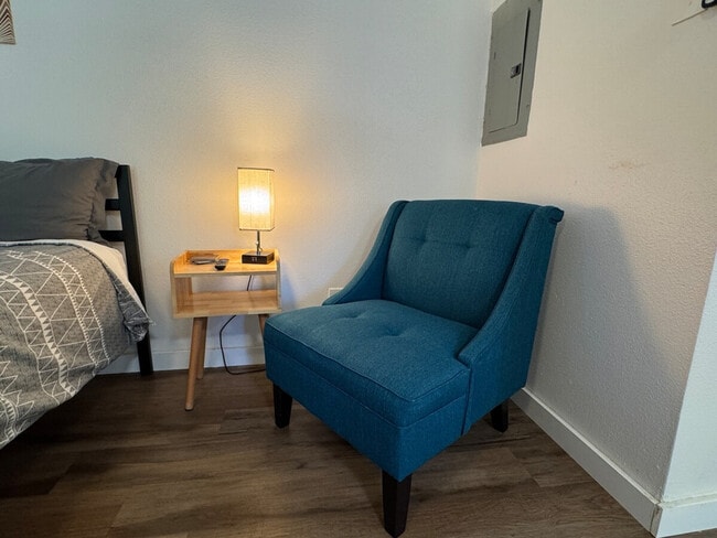 Photo - 806 S Elm St Unit ID1296536P