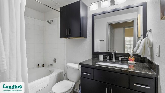 Photo - 17811 Vail St Unit 25110