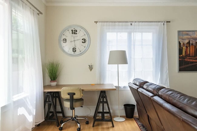 Photo - 254 29th St Unit ID1310765P