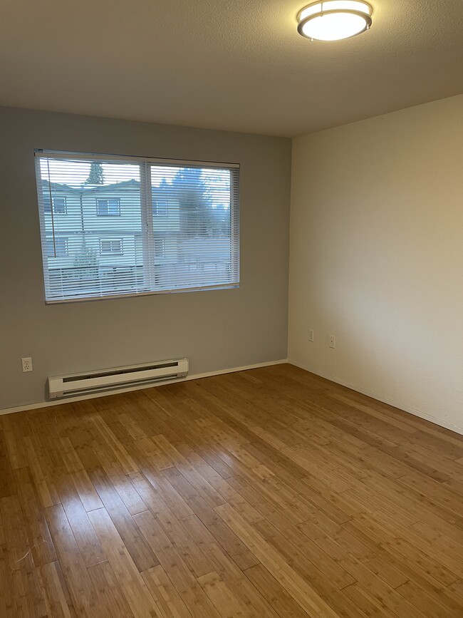 Photo - Cochise Apartments