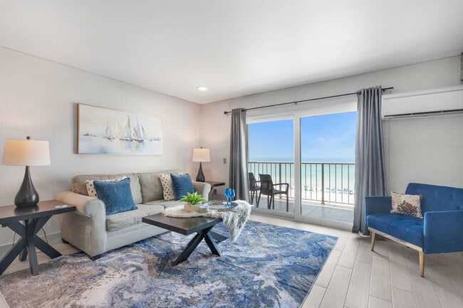 Building Photo - 8743 Thomas Dr Unit ID1354893P