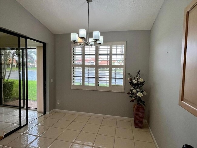 Photo - 8300 Waterline Dr