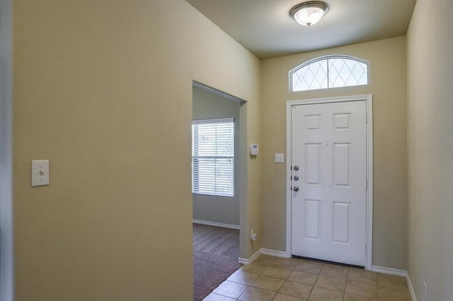 Photo - 6348 Eagle Lake Ct