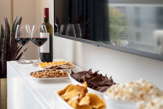 Building Photo - 22 Gold St Unit SI FL2-ID1383013P