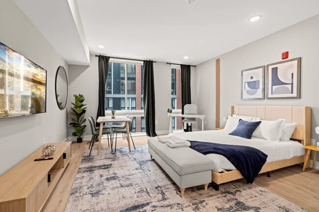 Building Photo - 916 N Delaware Ave Unit ID1055905P