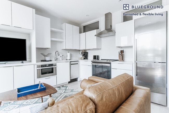 Photo - 1111 H St NE Unit FL2-ID757