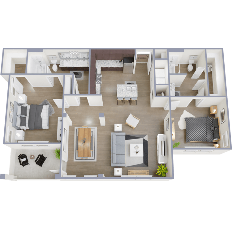 University_Overhead_863740.png - University