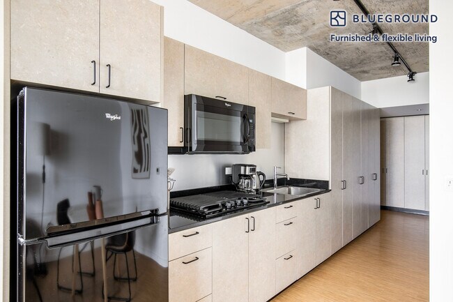 Photo - 1515 N Fremont St Unit FL8-ID1281