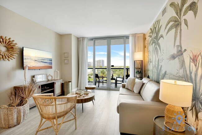 Photo - 2602 E Hallandale Beach Blvd Unit SI ID1227287P