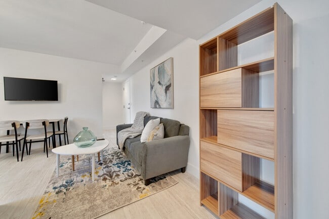 Photo - 1302 SW 22nd Ave Unit ID1388878P