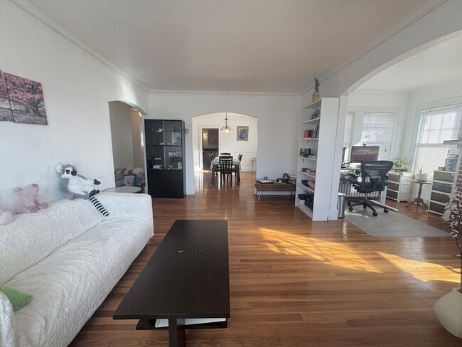 Photo - 99 Westbourne Terrace Unit 2