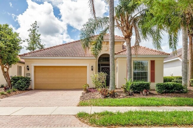 Building Photo - 23126 Copperleaf Dr