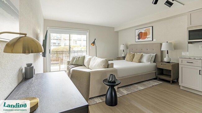 Photo - 2717 Capital Blvd Unit 2715-116.1407538