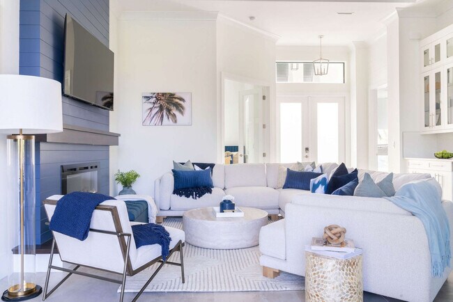 Building Photo - 1412 Leland Way Unit ID1042674P