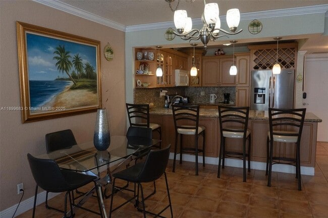 Photo - 3725 S Ocean Dr Unit 1021