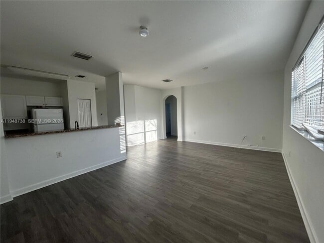 Photo - 1720 NE 33rd Ave Unit 2015