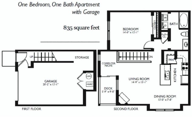 Beethoven - Beethoven