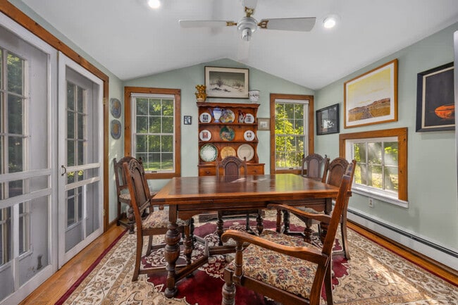 Photo - 3409 Elizabeth St Unit ID1317410P