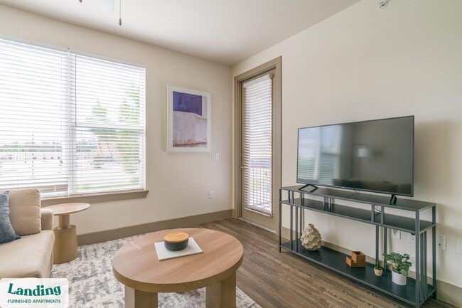 Photo - 300 Enclave Dr Unit 3119