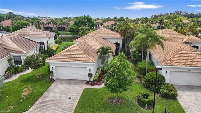 Photo - 8541 Peppertree Way