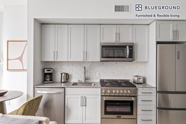 Photo - 704 Spring St Unit SI FL20-ID456