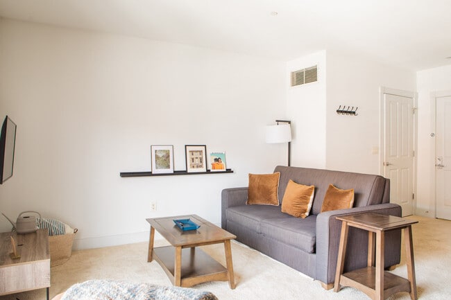 Photo - 145 N Jackson St Unit ID1379019P