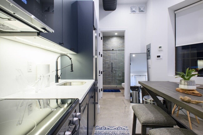 Photo - 77 E 3rd St Unit ID1021861P