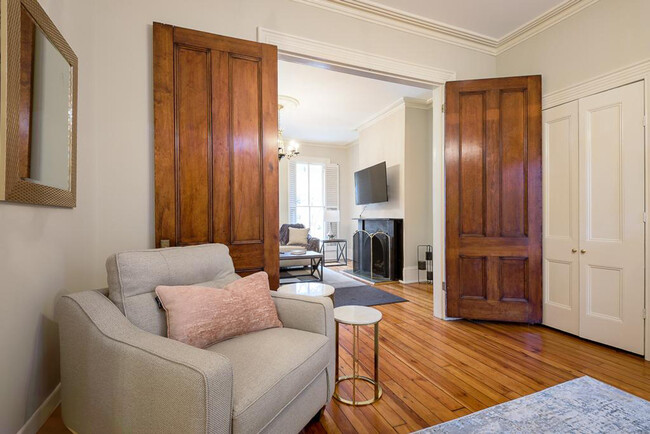 Photo - 27 3rd St NE Unit ID1011176P