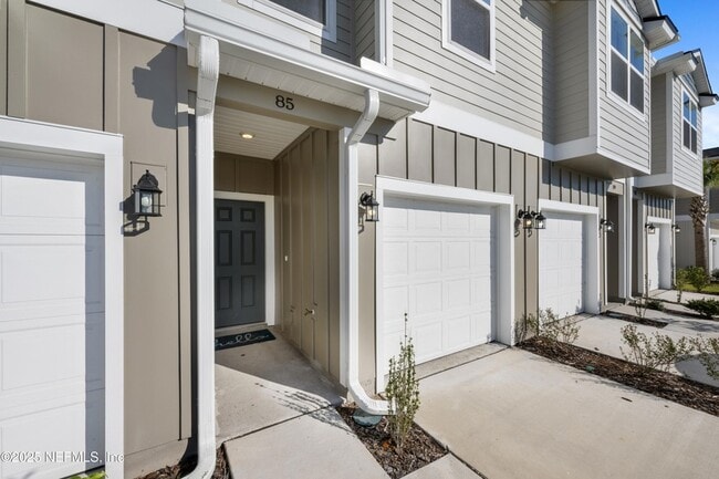 Photo - 58 Zaragoza Dr