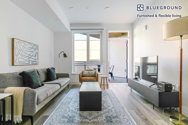 Building Photo - 85 Cleaveland Rd Unit FL3-ID2109