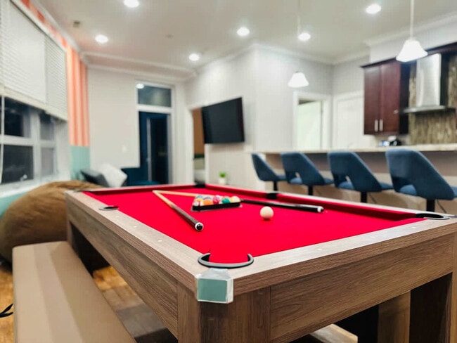 Photo - 951 W Huron St Unit ID1322524P